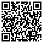 QR Code for Vgv Usa in Aurora, IL 60506