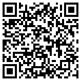 QR Code for Village of Brooklyn in Lovejoy, IL 62059