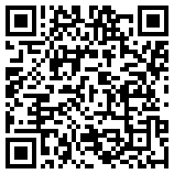 QR Code for Voudrie's Auto in Moweaqua, IL 62550