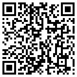 QR Code for VW Broaching Serving in Thornton, IL 60476
