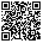 QR Code for Wdml 106.9-Fm in Mount Vernon, IL 62864