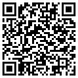 QR Code for Wainwright Kirk R Construction in Hillsdale, IL 61257