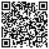 QR Code for Walgreens - Belvidere in Belvidere, IL 61008