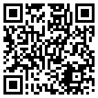 QR Code for Wally's Garage in Western Springs, IL 60558