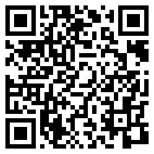 QR Code for Wave Micro in Momence, IL 60954