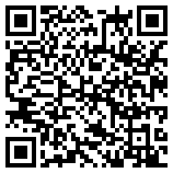 QR Code for Fire - Waverly in Waverly, IL 62692