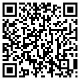 QR Code for We're in Stitches in Chicago, IL 60629