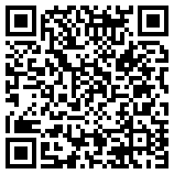 QR Code for William A Webber Podtrst in Chicago, IL 60638