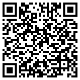 QR Code for Paul J Wehner Lcsw in Springfield, IL 62703