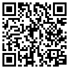 QR Code for Weisman Michael in Deerfield, IL 60015
