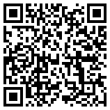 QR Code for Wells Fargo Advisors in Elgin, IL 60124