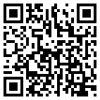 QR Code for Wells Todd in Freeport, IL 61032