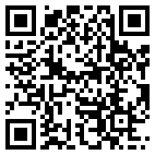 QR Code for West-Mor Lanes in Rockford, IL 61101