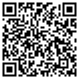 QR Code for West & Sons Towing in Addison, IL 60101