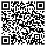 QR Code for Daniel P Weyrauch DDS in Rockford, IL 61107