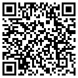 QR Code for White Lines Construction in Chicago, IL 60632