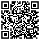 QR Code for Wicks Aty in Chicago, IL 60625