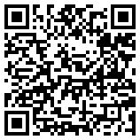 QR Code for Window Pros in Joliet, IL 60435