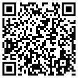 QR Code for Windstream in Quincy, IL 62301