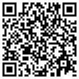 QR Code for Winfield Lock & Keys 24 Hour in Winfield, IL 60190