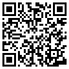 QR Code for Winning Colors in New Lenox, IL 60451