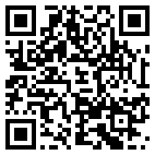 QR Code for Wolf's Towing in Peru, IL 61354