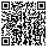 QR Code for World Class Collision Center - Or Call in Charleston, IL 61920