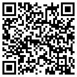 QR Code for World Nail Salon in Loves Park, IL 61111