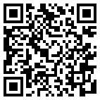 QR Code for Wsil tv in Carterville, IL 62918