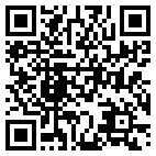 QR Code for Xanadoo LCC in Forsyth, IL 62535