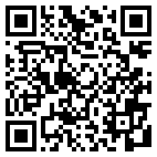 QR Code for Yo Lite in Chicago, IL 60622