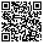 QR Code for Zahour Alonzo H Atty in Bolingbrook, IL 60440