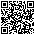 QR Code for Zig Zag Kitchen in Chicago, IL 60614