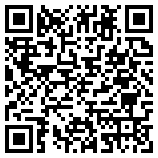 QR Code for 224 Creative in Chicago, IL 60613