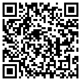 QR Code for 311 E White Apartments in Champaign, IL 61820
