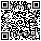 QR Code for 535 Cornelia Apts in Chicago, IL 60657