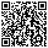QR Code for 7-Eleven in River Forest, IL 60305