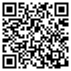 QR Code for 9 Nails in Chicago, IL 60629
