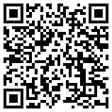 QR Code for A New Dimension in Lighting in Elk Grove Village, IL 60007