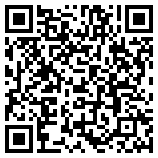 QR Code for A -Plus Auto Body in Rome, IL 61562