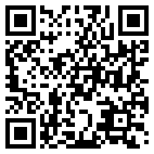 QR Code for AWSS Inc in Arlington, IL 61312
