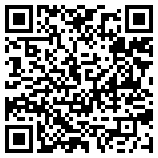 QR Code for Eagle Screen Printing in Countryside, IL 60525