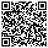 QR Code for Aaron Locksmith in Chicago, IL 60613