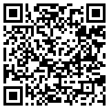 QR Code for Abarrotes Calvillo in Midlothian, IL 60445