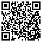 QR Code for Abbey Dental in Chicago, IL 60618