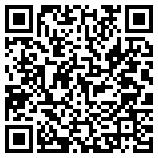 QR Code for Absopure in Springfield, IL 62701