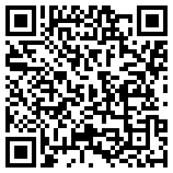 QR Code for Accounting V & r in Quincy, IL 62301