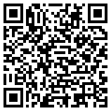 QR Code for Accurate Decorating in Northbrook, IL 60062