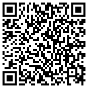 QR Code for Accurate Quotes Plumbers in Oak Park, IL 60304
