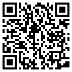 QR Code for Accuvision in Round Lake Beach, IL 60073